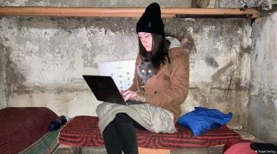 ukraine russia crisis, Vivat publishing house, publishing house Kharkiv