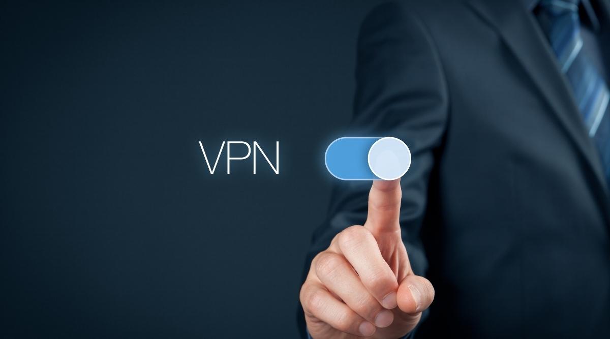 Experts, VPN users unhappy with mandate to store users’ data for 5 years