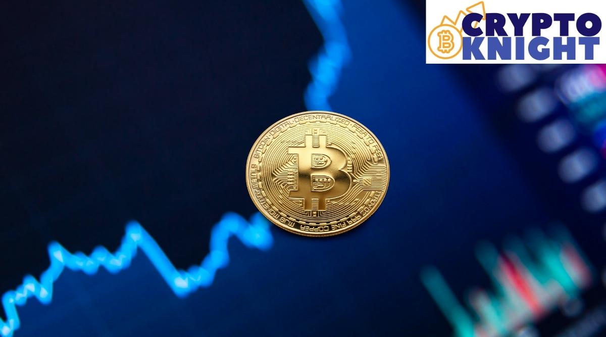 Drops in the crypto prices are usually touted as a buying opportunity, which juices the price back. (File Photo)