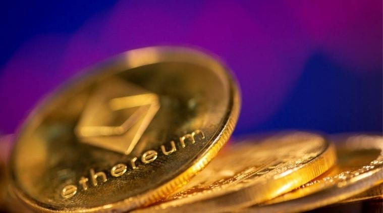 Dogecoin al fundador de Ethereum: lo que dicen los CEO de criptomonedas sobre el accidente de Luna Terra