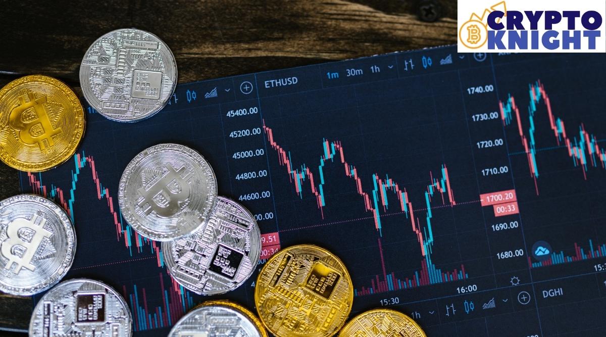 Peer-to-Peer trading: How to invest in crypto without UPI