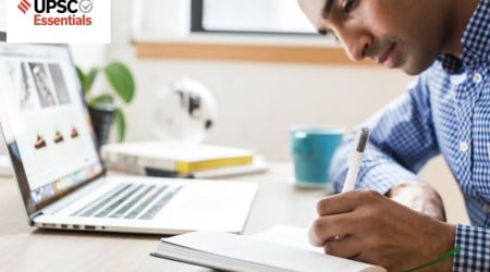 Article 142 of the Constitution of India provides a special and extraordinary power to the Supreme Court to do complete justice to the litigants who have suffered traversed illegality or injustice in the proceedings. (Representative image)