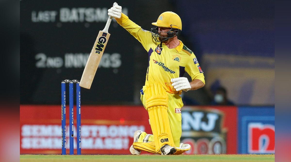 MI, CSK, MI vs CSK, CSK vs MI, sports news, indian express