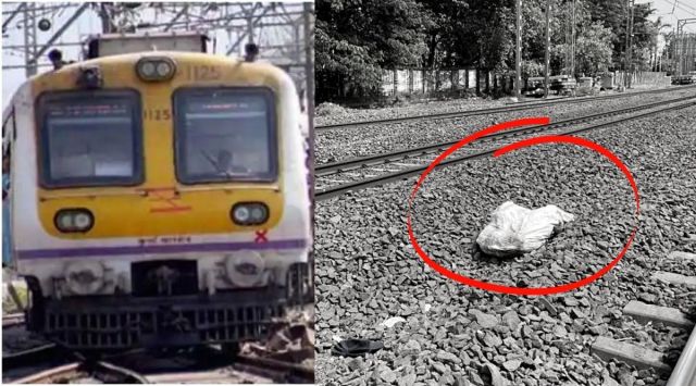 mumbai goregaon murder latest news