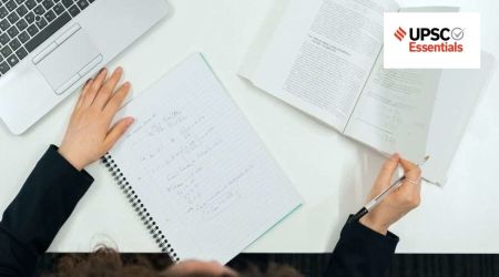 upsc, upsc- cse current affairs, current affairs, upsc weekly express, upsc weekly current affairs, upsc news,