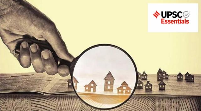 UPSC, Earnest money, UPSC-CSE Current affairs, UPSC News, UPSC important terms, UPSC economy, UPSC prelims, UPSC essentials, UPSC key terms, UPSC one word a day