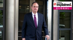 Explained: Why stakes are high in trial tied to Russia probe