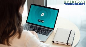 Explained: What is VPN, now being targeted by the Govt? What should you know before using one?