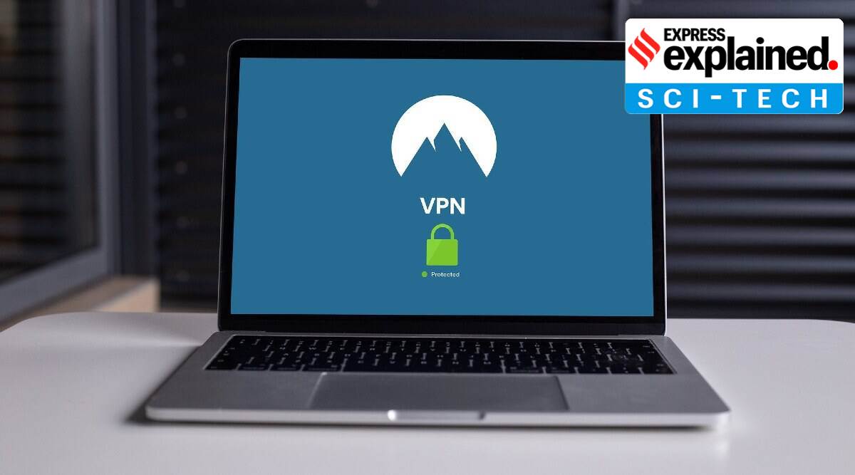 According to sources, the agency could clarify that the norms apply only to VPN providers who offer "Internet proxy like services" to "general Internet subscribers", and not to corporate VPN service providers. (Photo: Pixabay)