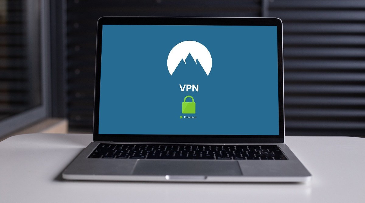 vpn, vpn india, vpn services, vpn apps, vpn news,, vpn user data
