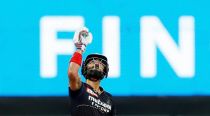 Virat Kohli opens up on the turnaround process and 'large scale' love from fans during his lean patch