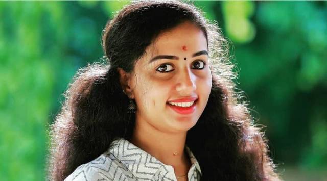 Vismaya V Nair, an ayurvedic medical student, was found dead in Kollam on June 21, 2021. (PTI)