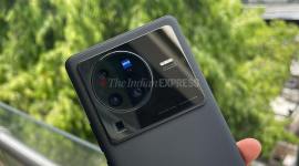 VivoX80Pro_1 Vivo X80, Vivo X80 series, Vivo X80 price, Vivo X80 price in India, Vivo X80 features