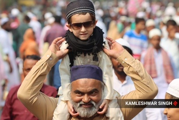 eid