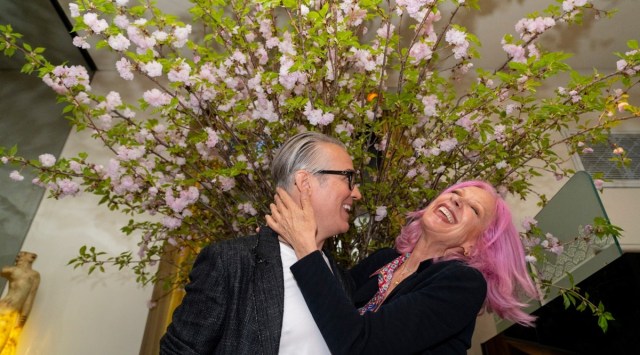 Met Gala