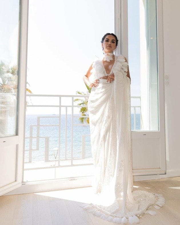 Diipa Khosla