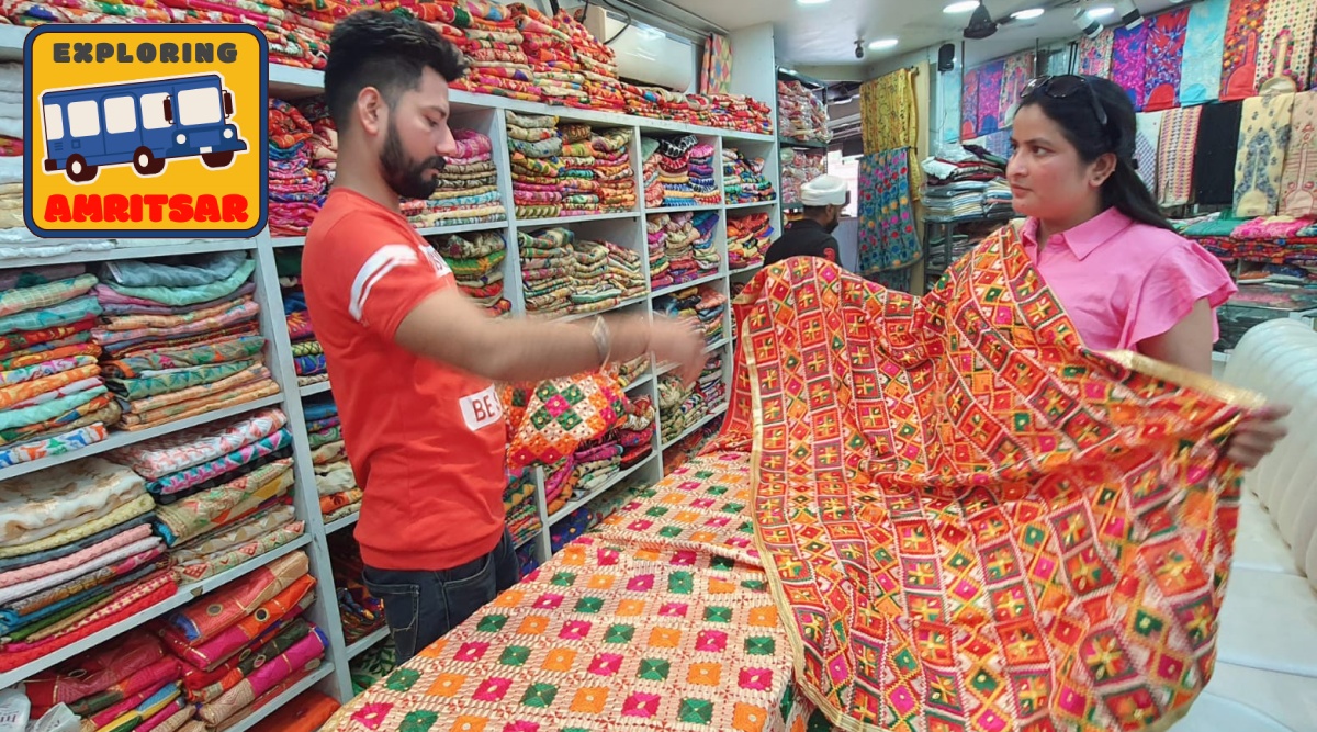 New undergarments wholesale market in mumbai Quotes, Status, Photo, Video