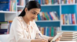 Women entrpreneurs, IIMK, NCW