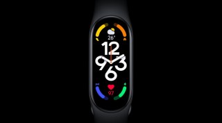 xiaomi band 7, mi band 7,