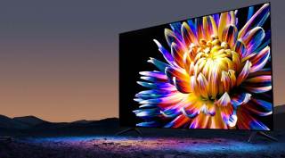 Xiaomi OLED Vision TV,