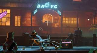 Bored ape metaverse sale crashes ethereum