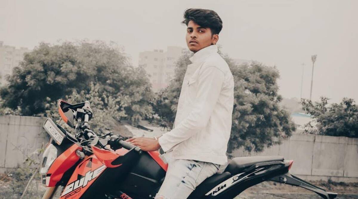 ‘Karan was excited about his sister’s wedding, wanted to help pay for everything’: Kin of Zepto delivery staffer killed in hit-and-run