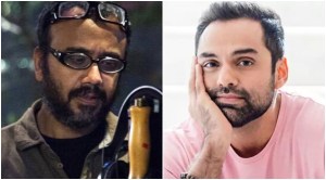 Dibakar Banerjee says Netflix has cancelled the release of his film Tees,  blames Tandav controversy for giving streamer cold feet