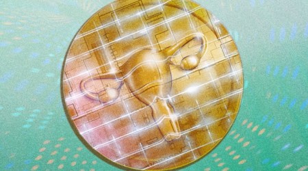 Abortion rights activists and nonprofit leaders see a fundraising opportunity. (Source: Mark Pernice/The New York Times)