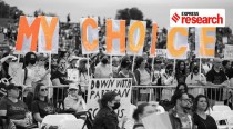 The many arguments for, and against, abortion rights 