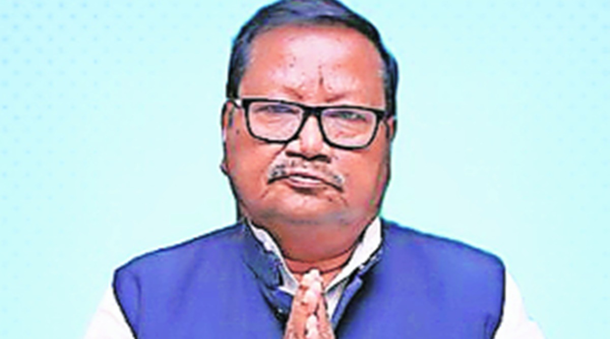 SSC Job scam Education Minister Adhikary defies CBI Directive