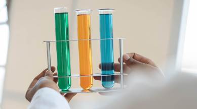 Aether Industries IPO, Aether Industries, Aether IPO GMP