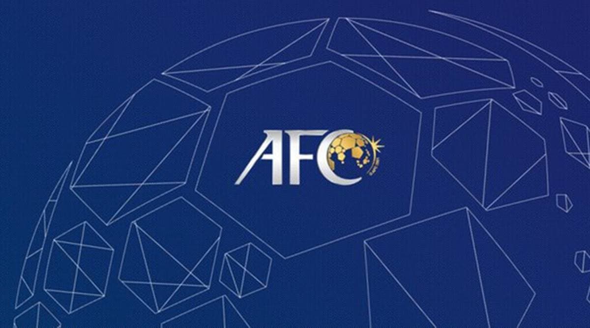 AFC faces loss in revenue following China's withdrawal as host of Asian Cup