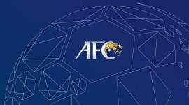 AFC, AFC Asian CUP, Australian football
