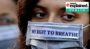 Explained: India topped air pollution death toll in 2019, says report