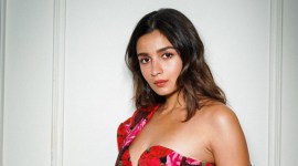 Alia Bhatt