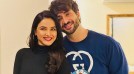 Kangana Ranaut hails Kartik Aaryan and Kiara Advani's Bhool Bhulaiyaa 2 for  'ending the dry spell at Hindi box office