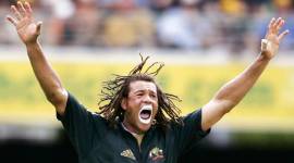 Australia Obit Cricket Symonds