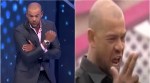 andrew symonds bigg boss 5 india videos