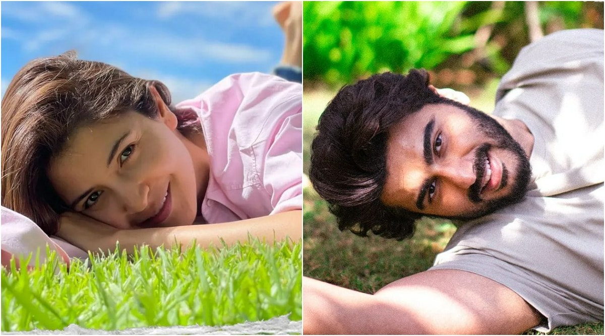 anushka sharma, arjun kapoor