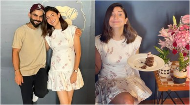 virat kohli, anushka sharma