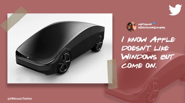 apple, apple car, apple vr technology car, apple no window car, aaple car patent, apple car memes, apple car jokes, indian express