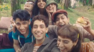 The Archies: Who’s playing whom in Zoya Akhtar’s Netflix version