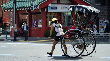 Japan, japan tourism, places to visit in Japan, japan tourism covid-19, japan tourism may