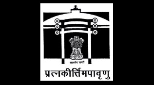 ASI, Maharashtra CM, Uddhav Thackeray, Archaeological Survey Of India, MSRDC, Mumbai, Mumbai news, Indian express, Indian express news, Mumbai latest news