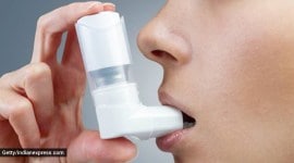 asthma