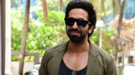 anek ayushmann khurrana