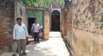 Two days after police raid in Baghpat, 3 of a family dead by suicide