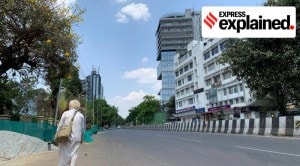 Explained: What regularisation of properties in Bengaluru would mean for its civic body