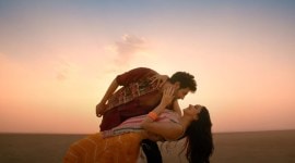 Bhool Bhulaiyaa 2, Bhool Bhulaiyaa 2 new song, Bhool Bhulaiyaa 2 song,