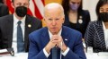 'US policy on China-Taiwan has not changed': Biden